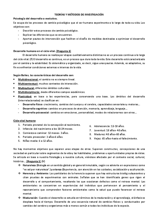 Miniatura del documento Temario-completo-Psicologia-del-Desarrollo-en-el-Ciclo-Vital.pdf