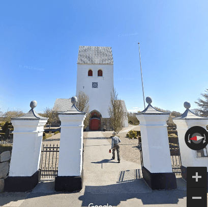 Miniatura del documento la-cosita.png