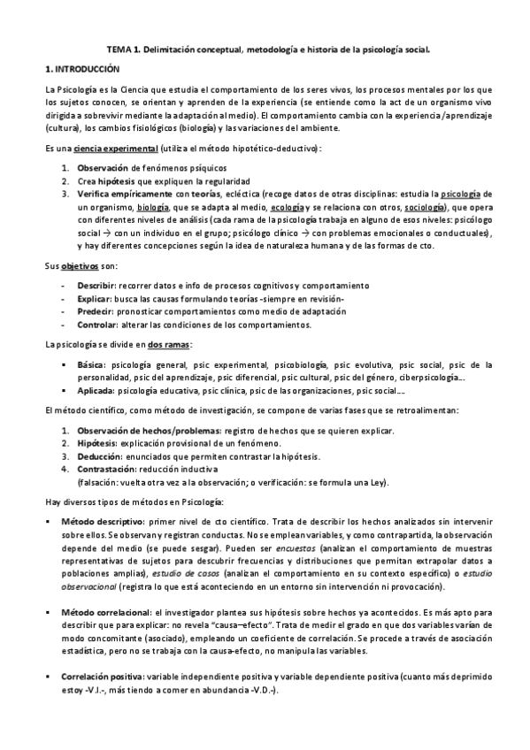 Miniatura del documento Temario-completo-Procesos-Psicosociales-para-la-Intervencion-Social.pdf