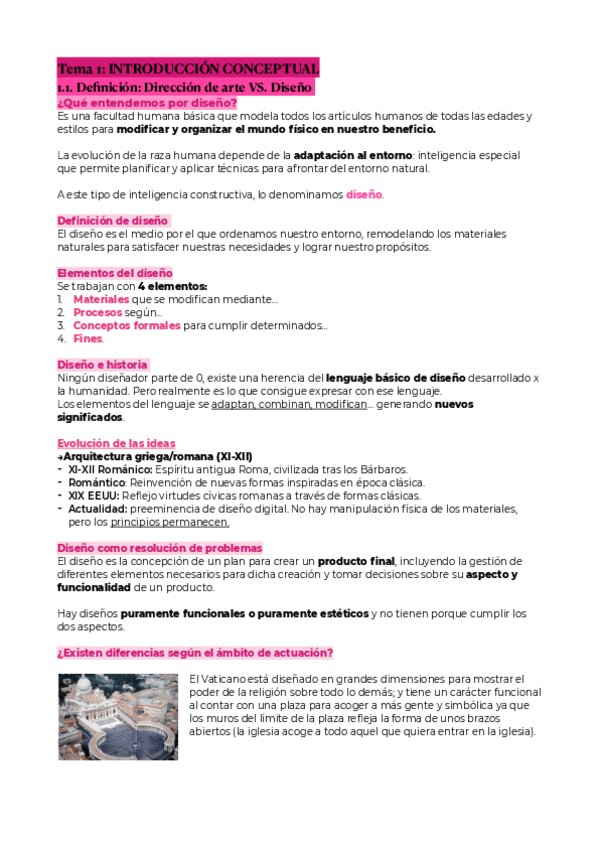 Miniatura del documento Tema-1-DIR.-ARTE.pdf