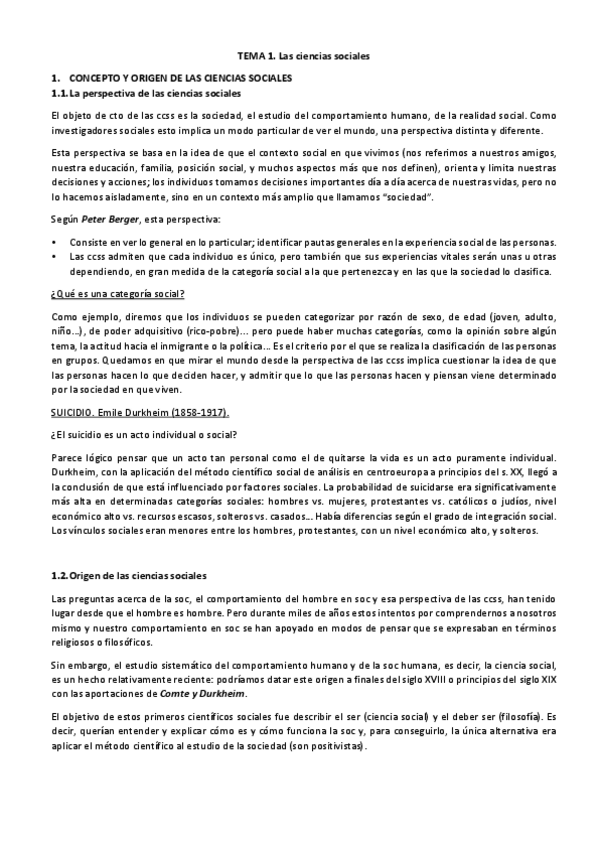 Miniatura del documento Temario-completo-Metodos-y-Tecnicas-De-Investigacion-Social.pdf