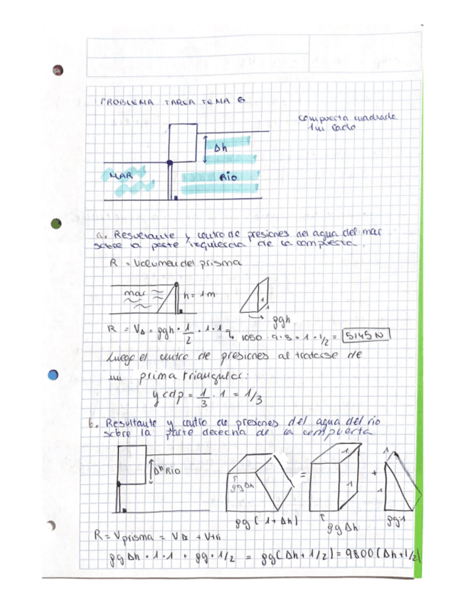 Miniatura del documento TAREA-TEMA-6.pdf