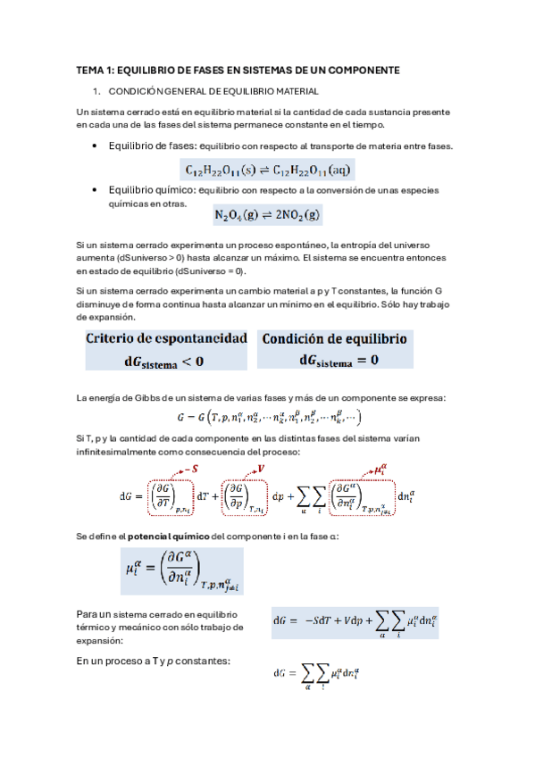 Miniatura del documento tema-1-fqII-1.pdf