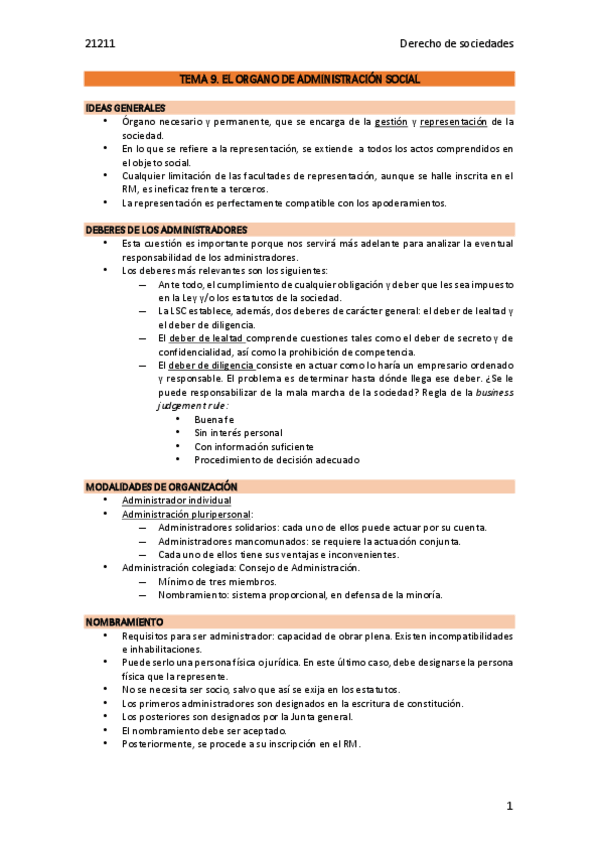 Miniatura del documento Tema-9-a-16.pdf