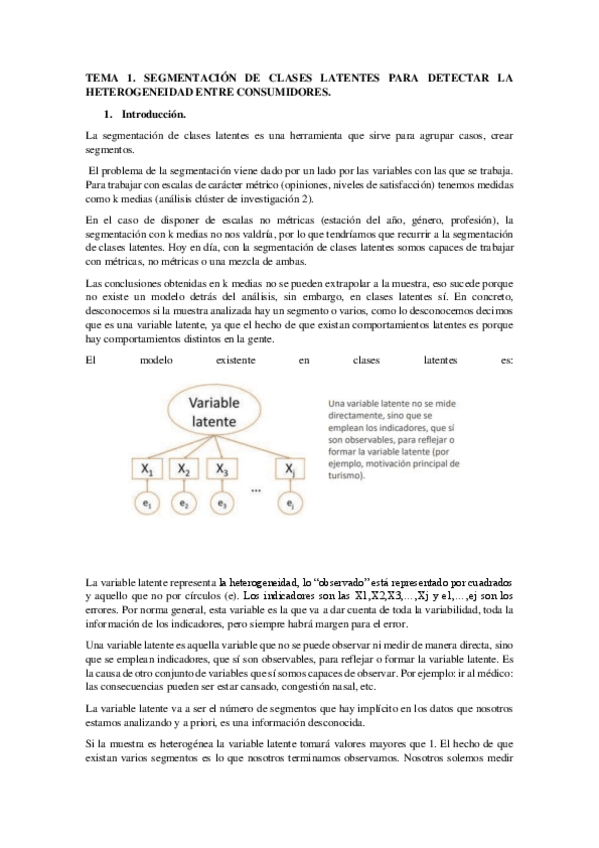 Miniatura del documento IME-3-TEMA-1 TEORÍA Y PRÁCTICA.pdf