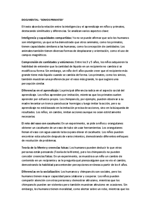 Miniatura del documento DOC-SOMOS-PRIMATES.pdf