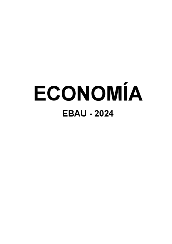 Miniatura del documento EBAU-ECONOMIA-TEMARIO.pdf