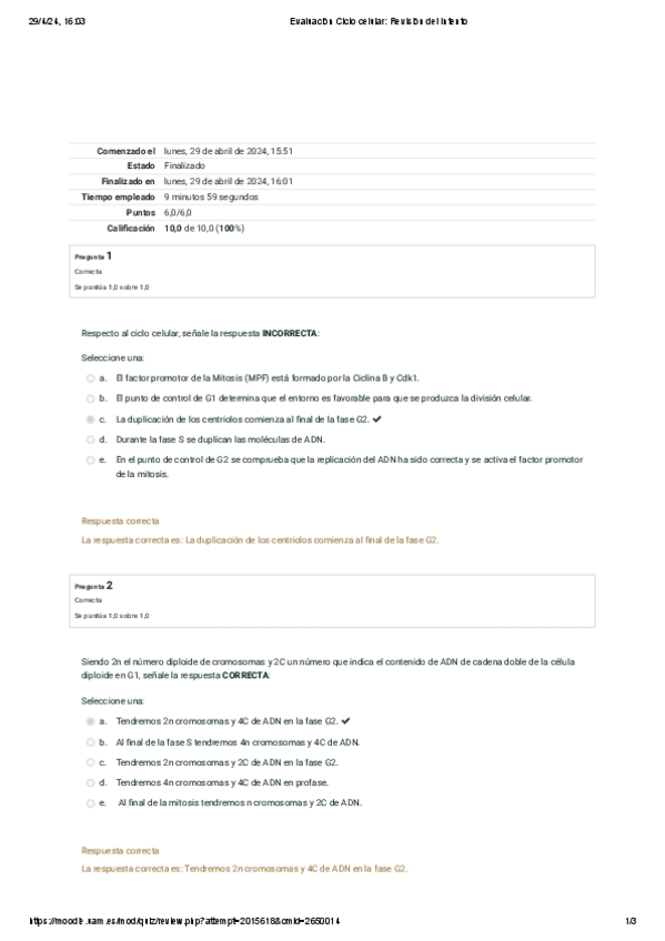 Miniatura del documento EVALUACION-CONTINUA-CORREGIDA-CICLO-CELULAR.pdf