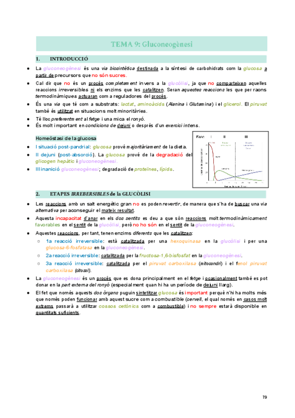 Miniatura del documento GLUCONEOGÈNESI-tema-9-BIOQUIMICA.pdf