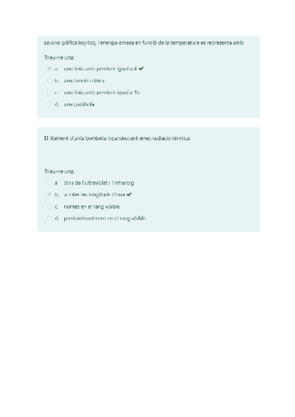 Miniatura del documento Test5TTC.pdf