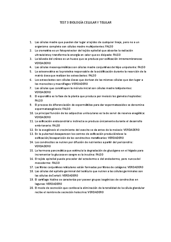 Miniatura del documento TEST-3.pdf