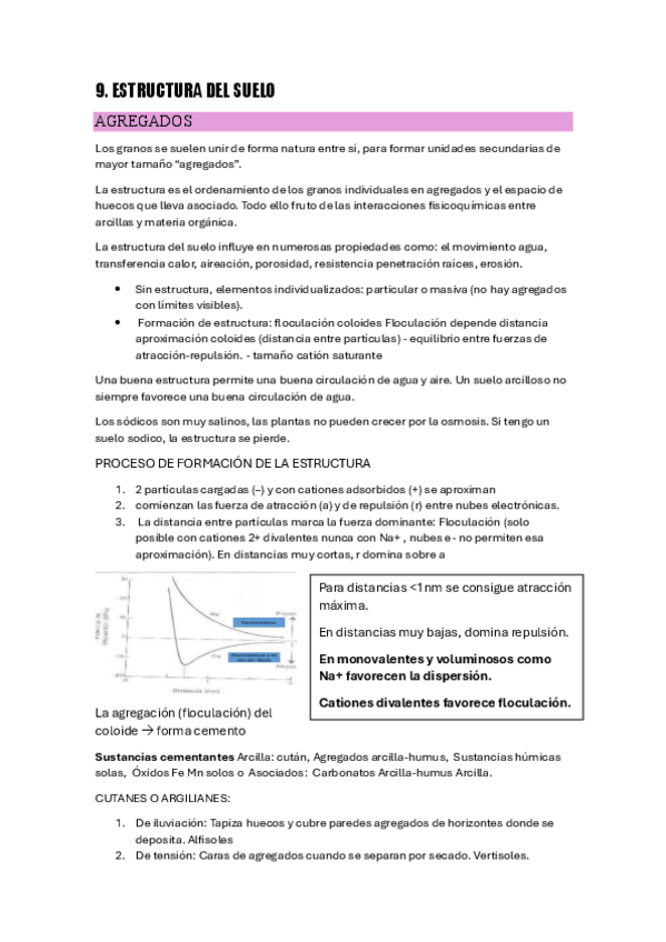Miniatura del documento 9.ESTRUCTURASUELO.pdf