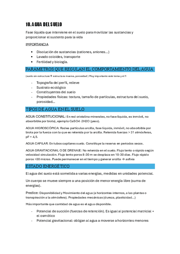 Miniatura del documento 10.AGUASUELO.pdf