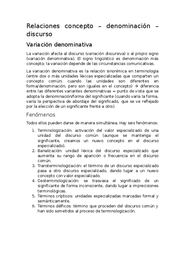 Miniatura del documento 4.4.-Terminologia-2024.docx