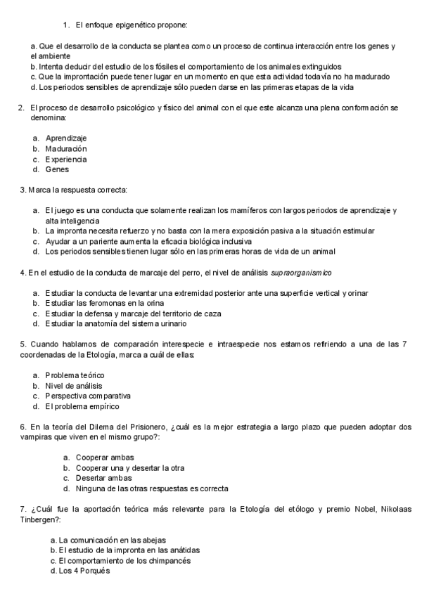 Miniatura del documento EXAMEN-ETOLOGIA.pdf