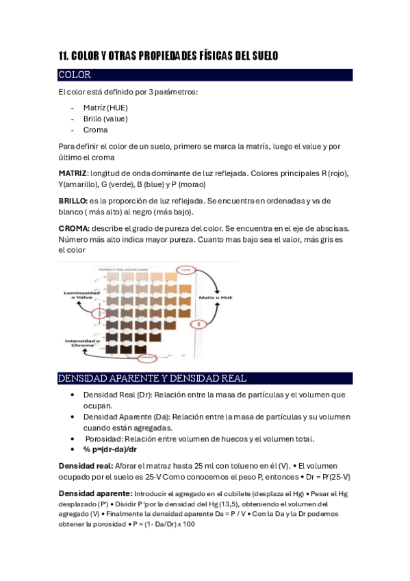 Miniatura del documento 11.COLORYOTRASPROPIEDADES.pdf