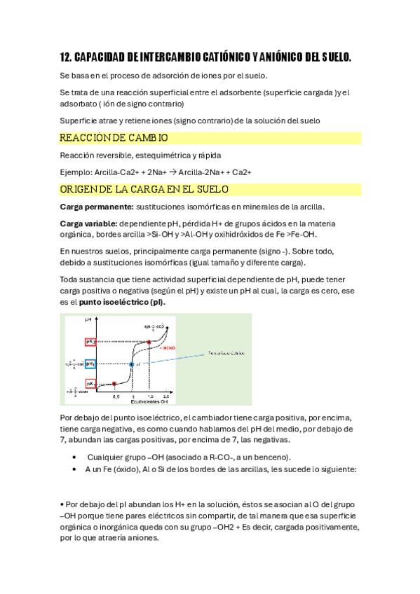Miniatura del documento 12.INTERCAMBIOIONICO.pdf