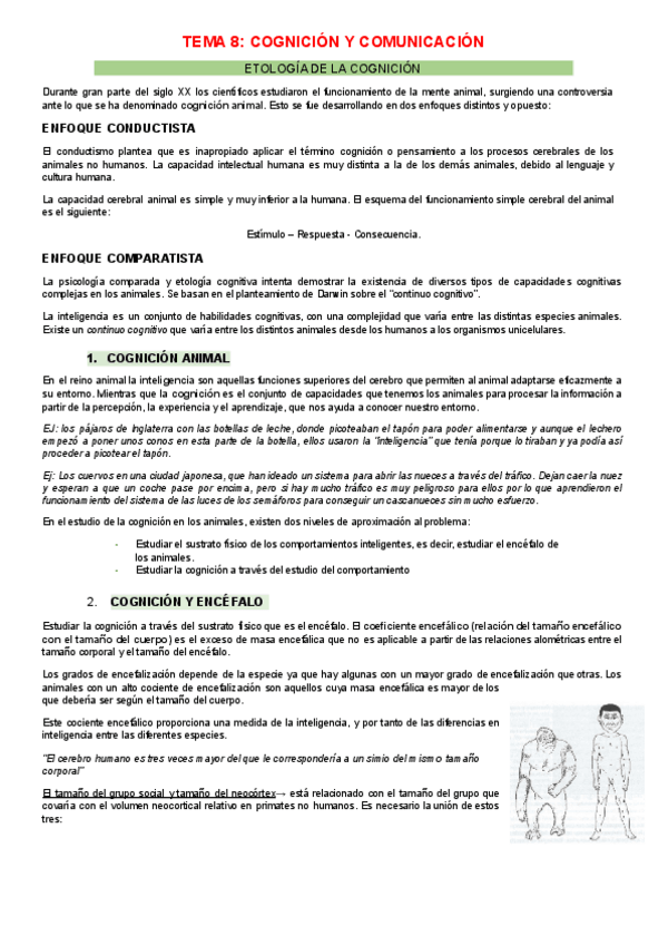 Miniatura del documento Etologia-tema-8.pdf