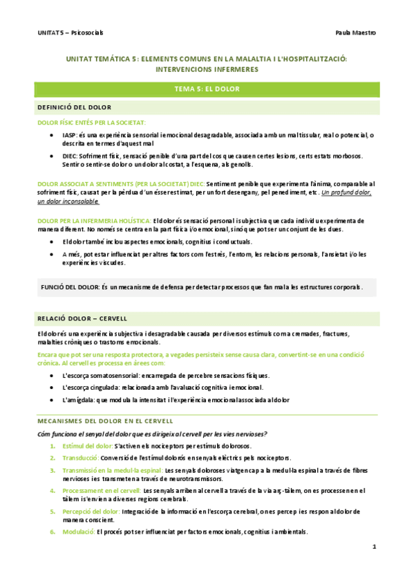 Miniatura del documento UNITAT-5.5-Psicosocials.pdf