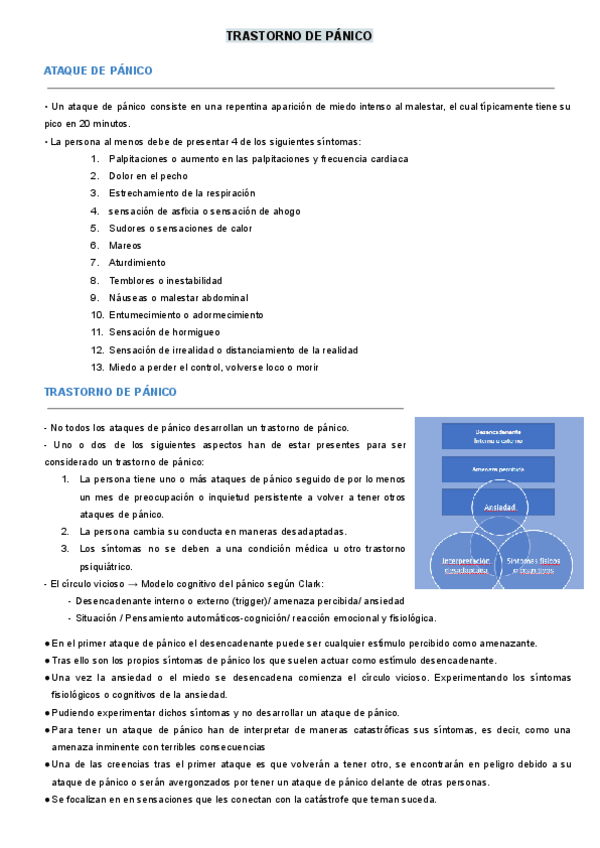 Miniatura del documento TRASTORNO-DE-PANICO.pdf