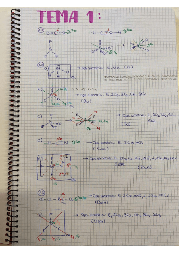 Miniatura del documento SEMINARIO-1-RESUELTO.pdf