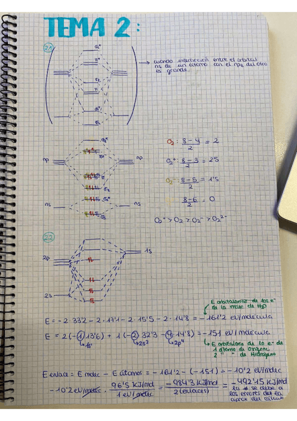 Miniatura del documento SEMINARIO-2-RESUELTO.pdf