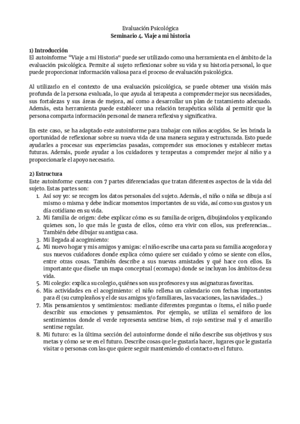 Miniatura del documento teoria-seminario-4-evaluacion-psicologica.pdf