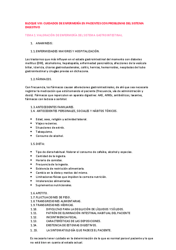 Miniatura del documento BLOQUE-VIII-DIGESTIVO.pdf