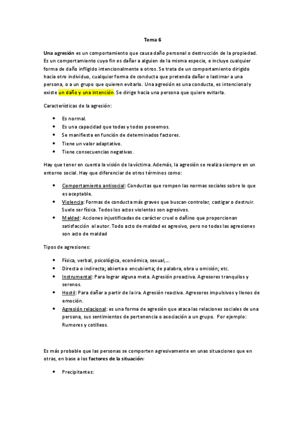 Miniatura del documento Tema-6.pdf