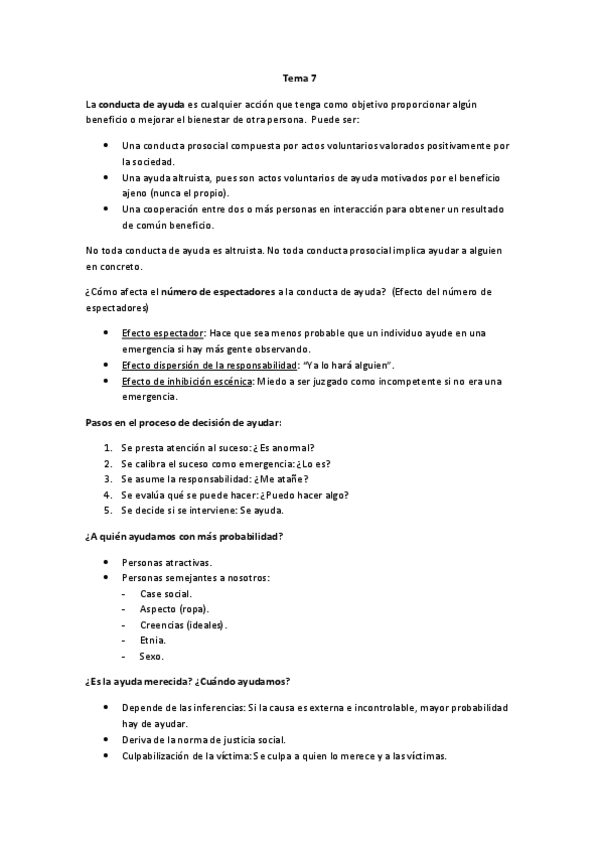 Miniatura del documento Tema-7.pdf