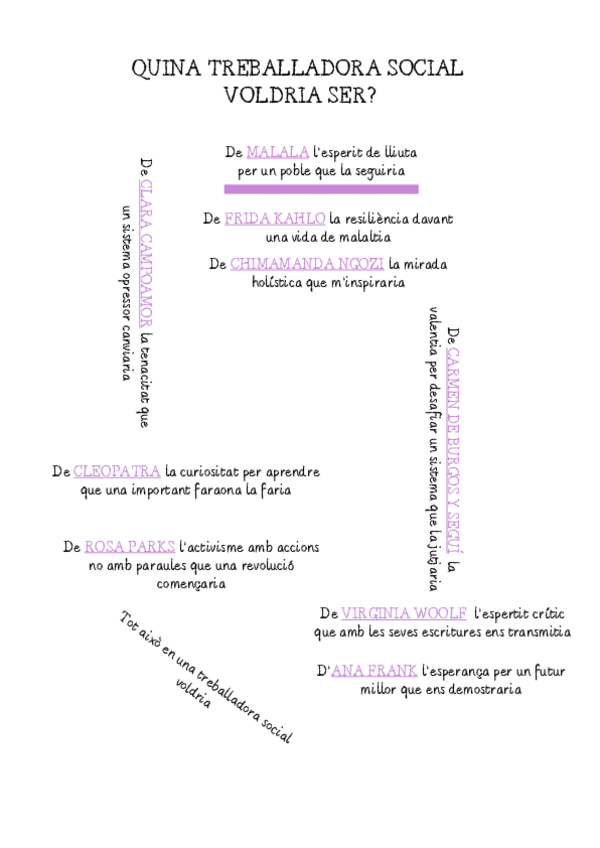 Miniatura del documento ConchaFontEvapreentregaindividual.pdf