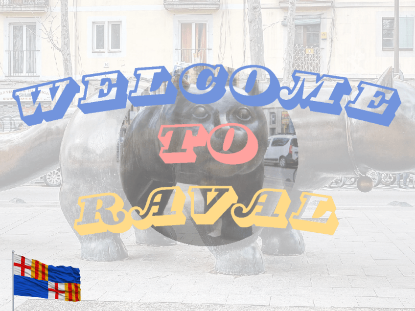 Miniatura del documento WELCOME-TO-RAVAL.pdf