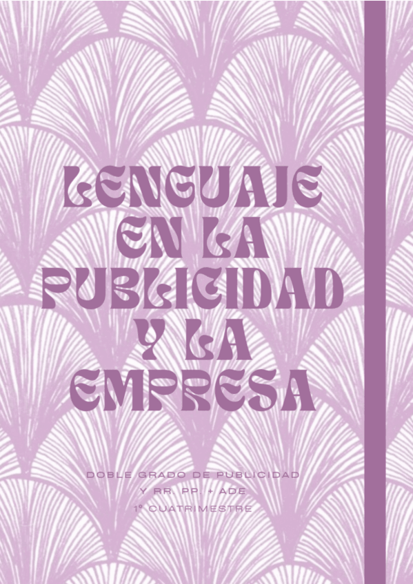 Miniatura del documento tema-6-LENGUAJE-DE-LA-PUBLICIDAD.pdf