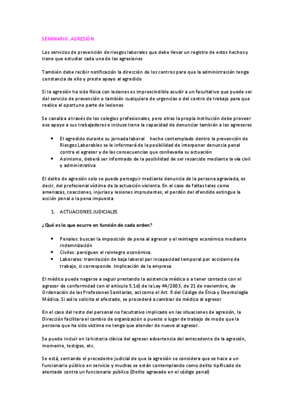 Miniatura del documento SEMINARIO-agresion.pdf