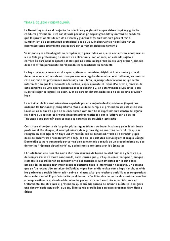 Miniatura del documento TEMA-2-LEGISLACION.pdf