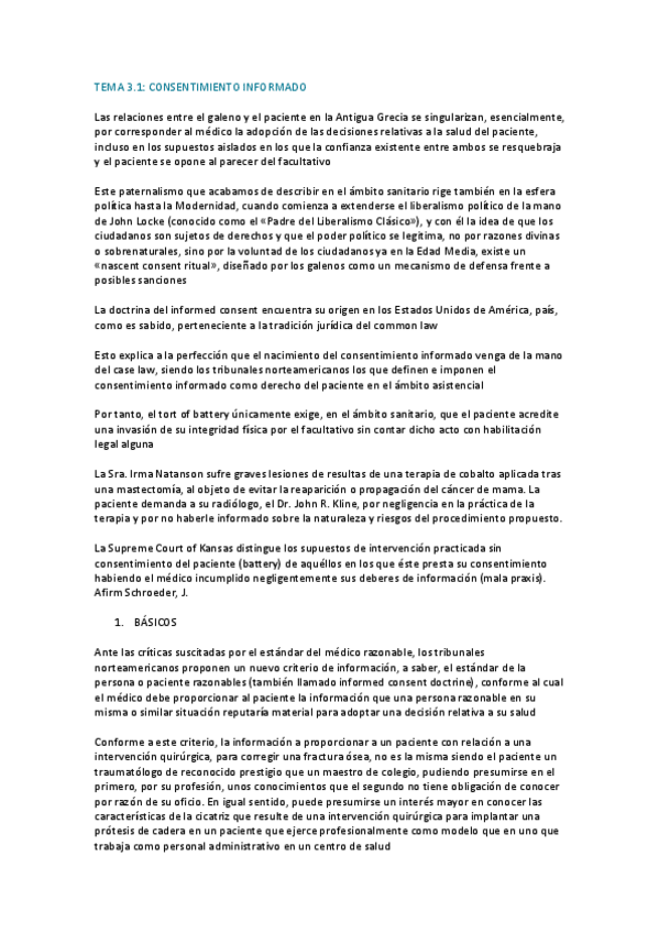 Miniatura del documento TEMA-3.1.-LEGISLACION.pdf