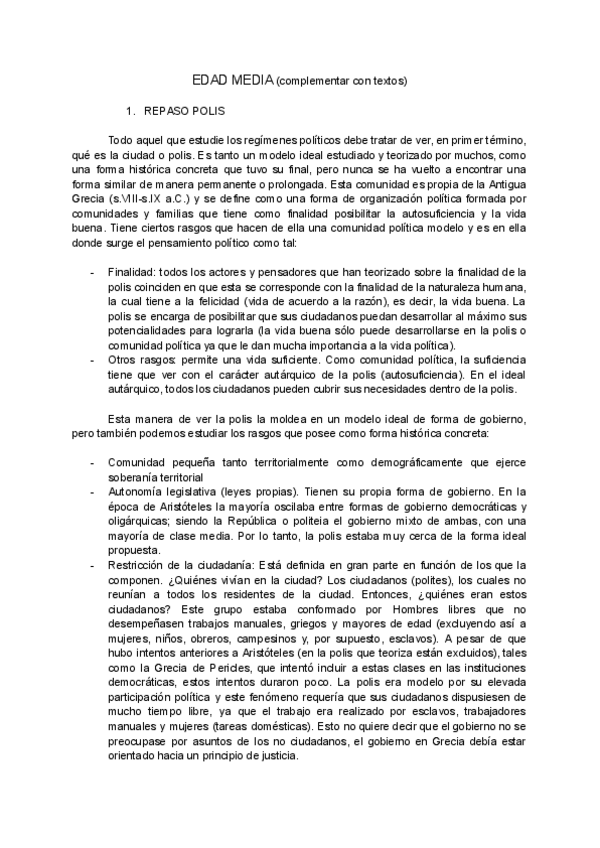 Miniatura del documento TP-TEMA-2.pdf