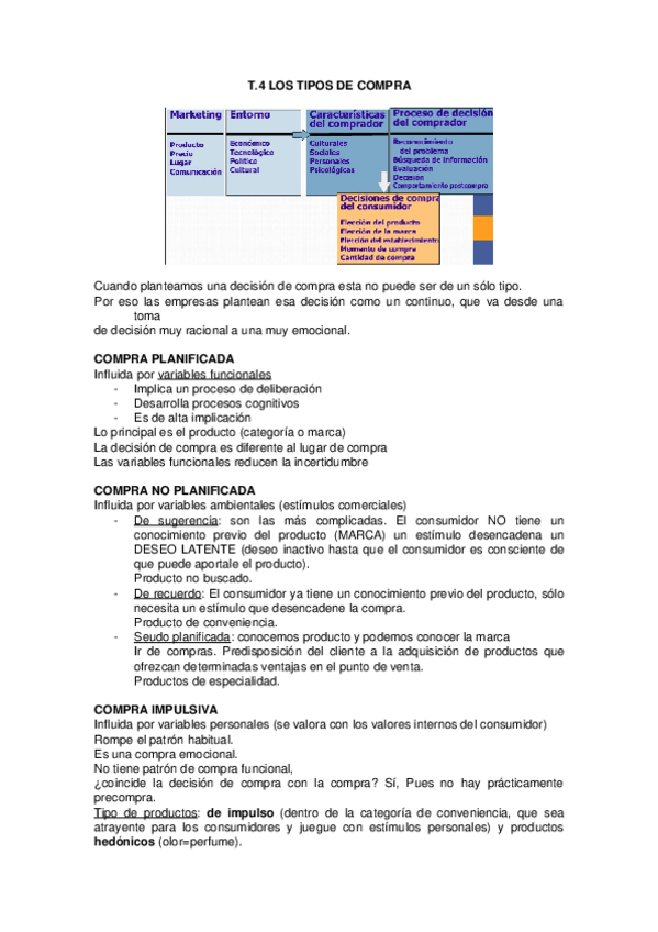 Miniatura del documento T.4-CONSUMIDOR.docx