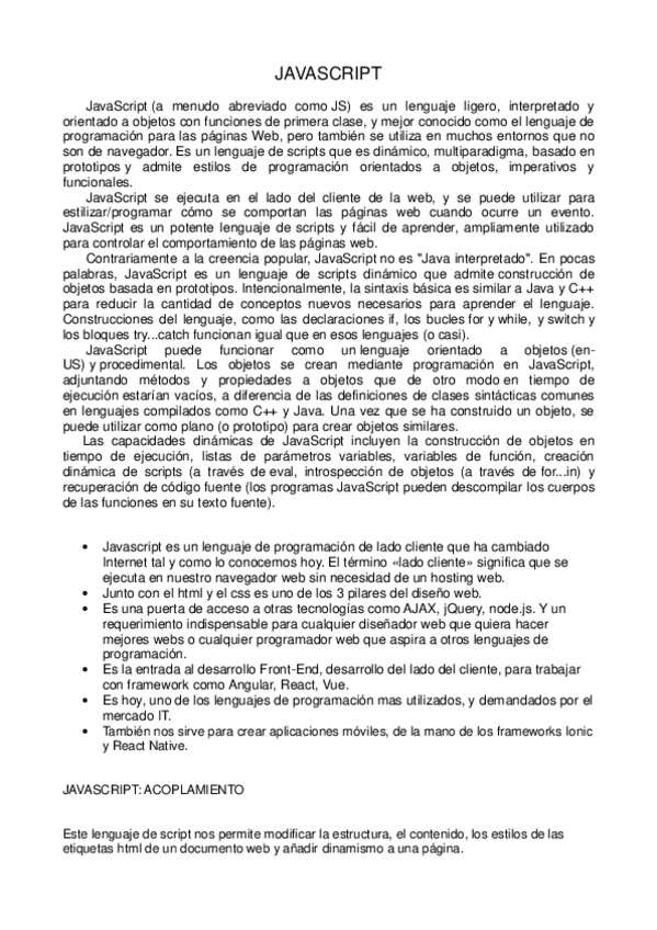 Miniatura del documento material-javascript.pdf