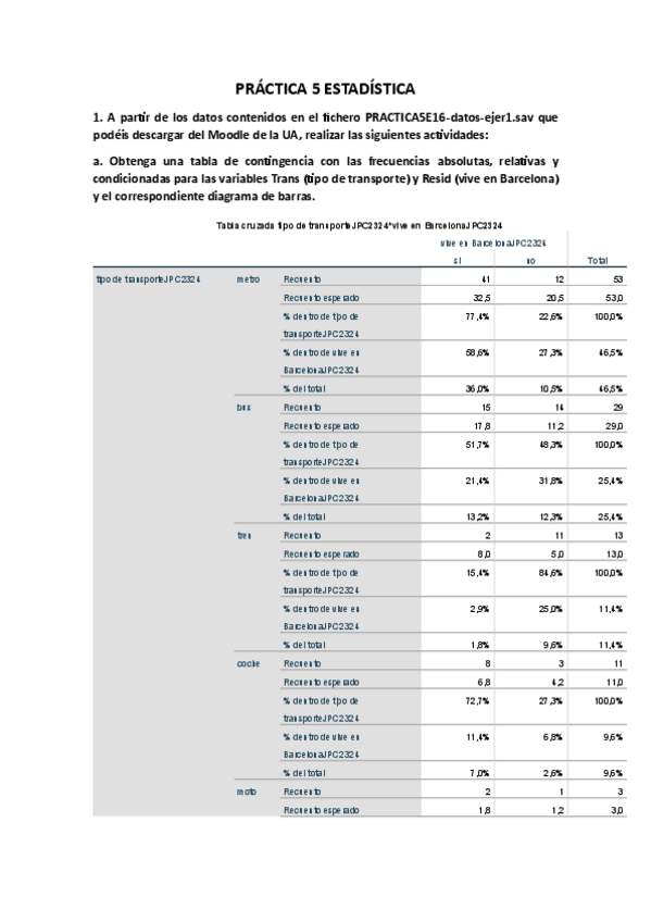 Miniatura del documento PRACTICA-5-ESTADISTICA.pdf