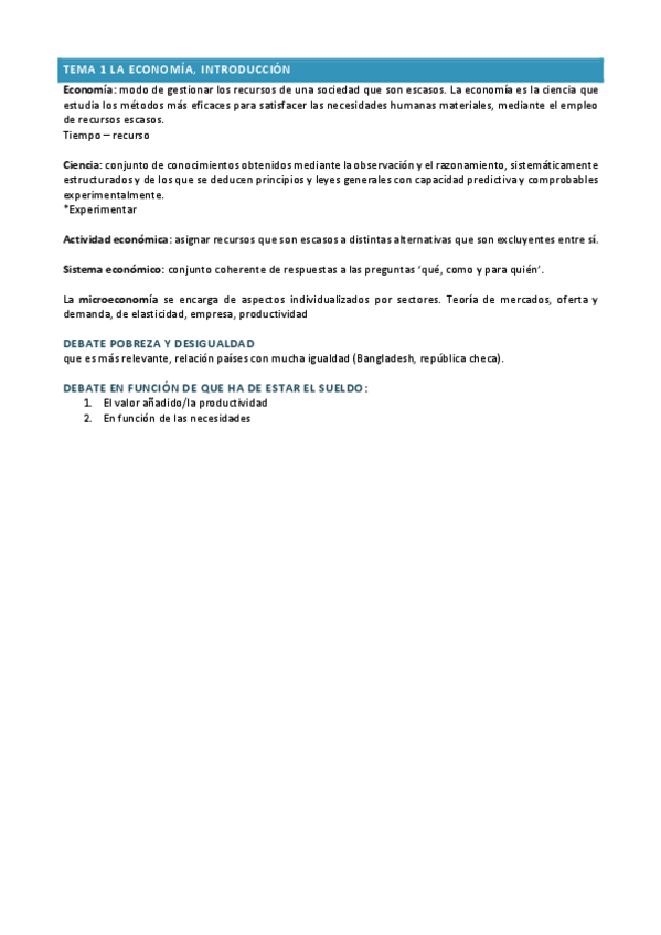 Miniatura del documento Temario-Introduccion-a-la-Economia.pdf