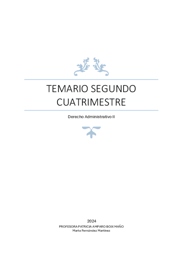 Miniatura del documento Temario-2-cuatri.pdf