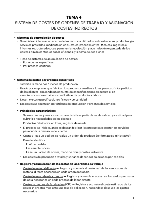 Miniatura del documento Resumen-PEC-2.pdf