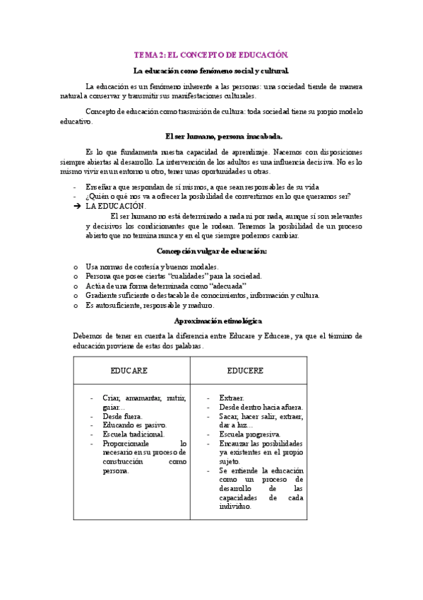 Miniatura del documento Tema-2.pdf