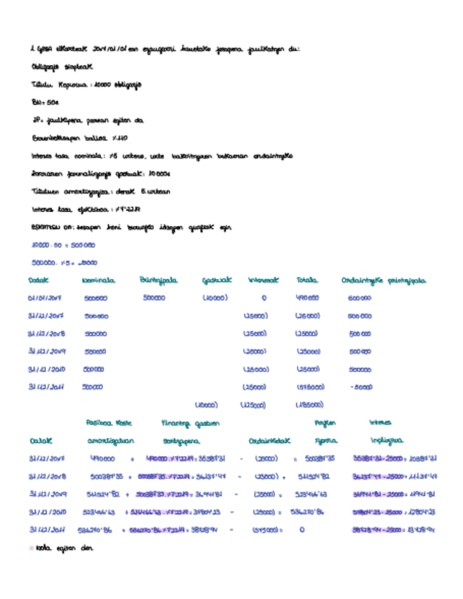 Miniatura del documento 4.gaia.pdf