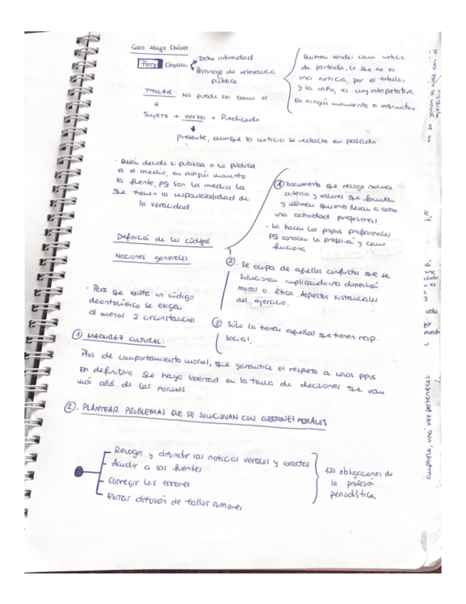 Miniatura del documento Codigo-deontologico.pdf