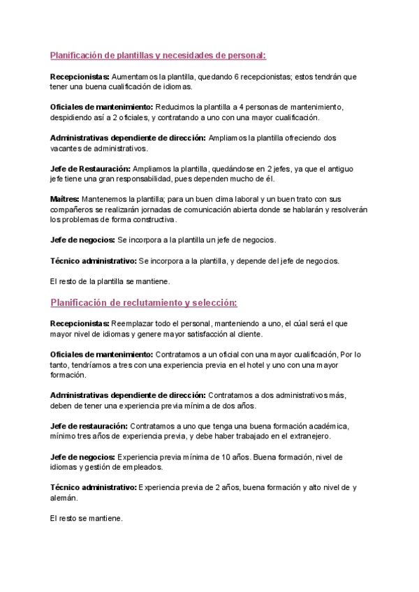 Miniatura del documento Practica-Planificacion.pdf