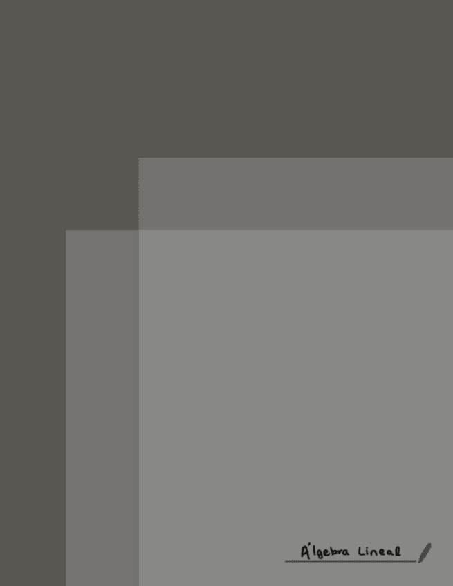 Miniatura del documento Algebra-Lineal.pdf
