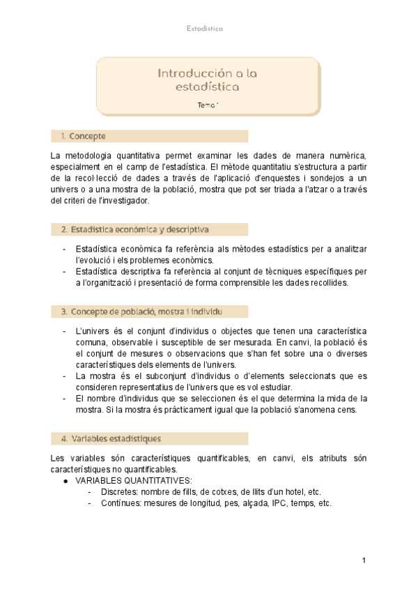 Miniatura del documento TEMA-1-Estadistica.pdf