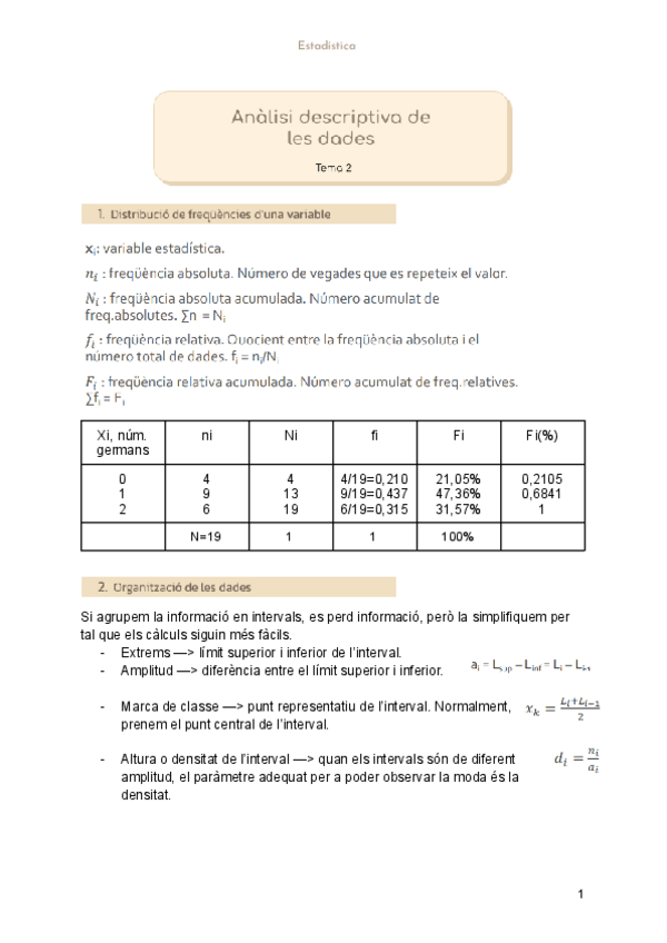 Miniatura del documento TEMA-2-Estadistica.pdf